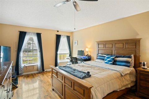 Casa en venta en Poinciana, Florida, 4 dormitorios, 195.84 m2 № 2207449 - foto 16