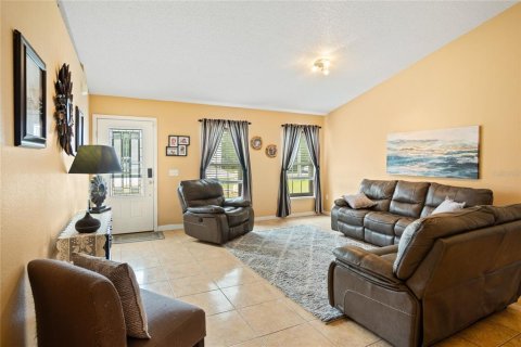 Casa en venta en Poinciana, Florida, 4 dormitorios, 195.84 m2 № 2207449 - foto 12