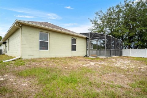 Casa en venta en Poinciana, Florida, 4 dormitorios, 195.84 m2 № 2207449 - foto 29