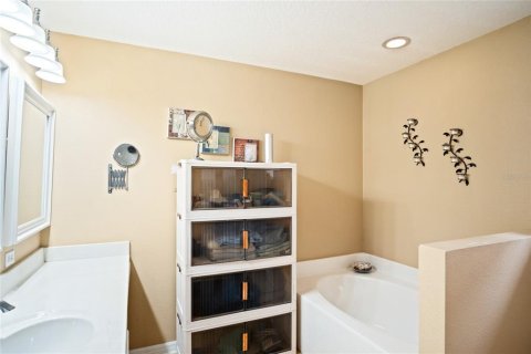 Casa en venta en Poinciana, Florida, 4 dormitorios, 195.84 m2 № 2207449 - foto 18