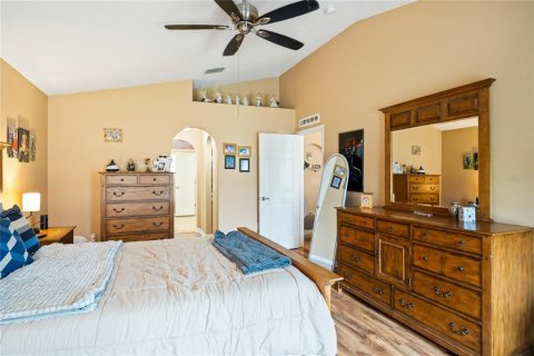 Casa en venta en Poinciana, Florida, 4 dormitorios, 195.84 m2 № 2207449 - foto 17