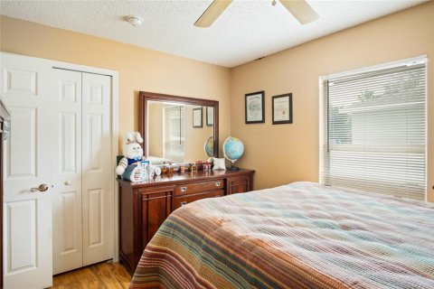 Casa en venta en Poinciana, Florida, 4 dormitorios, 195.84 m2 № 2207449 - foto 21