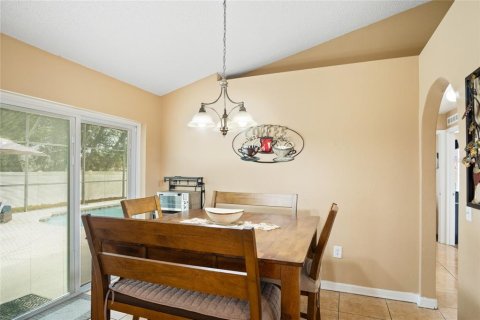 Casa en venta en Poinciana, Florida, 4 dormitorios, 195.84 m2 № 2207449 - foto 11