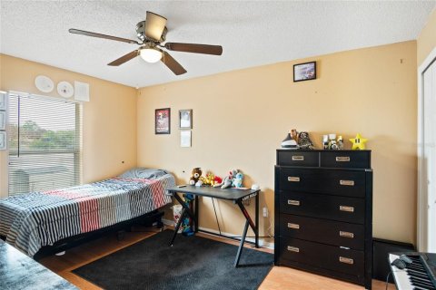 Casa en venta en Poinciana, Florida, 4 dormitorios, 195.84 m2 № 2207449 - foto 24