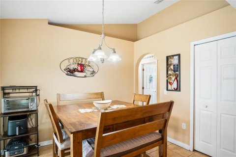 Casa en venta en Poinciana, Florida, 4 dormitorios, 195.84 m2 № 2207449 - foto 10
