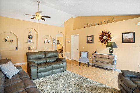 Casa en venta en Poinciana, Florida, 4 dormitorios, 195.84 m2 № 2207449 - foto 14