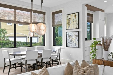 Villa ou maison à vendre à Thonotosassa, Floride: 5 chambres, 502.51 m2 № 2213759 - photo 26