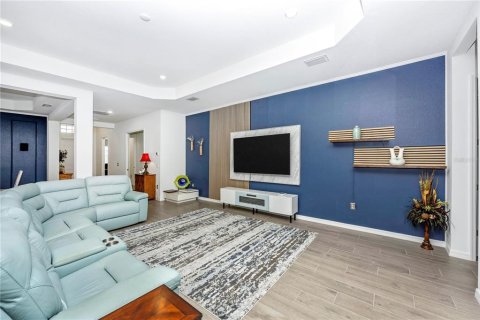 Casa en alquiler en Venice, Florida, 3 dormitorios, 191.47 m2 № 1912913 - foto 19