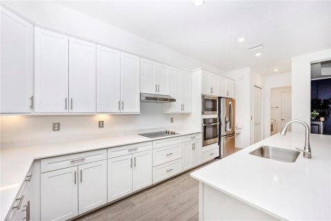 Casa en alquiler en Venice, Florida, 3 dormitorios, 191.47 m2 № 1912913 - foto 9