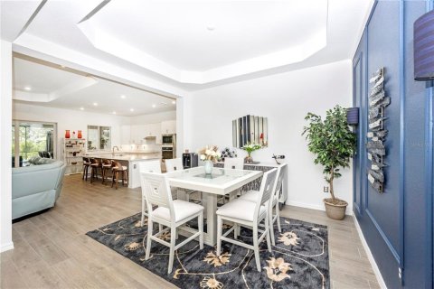 Casa en alquiler en Venice, Florida, 3 dormitorios, 191.47 m2 № 1912913 - foto 16