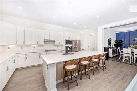 Casa en alquiler en Venice, Florida, 3 dormitorios, 191.47 m2 № 1912913 - foto 8