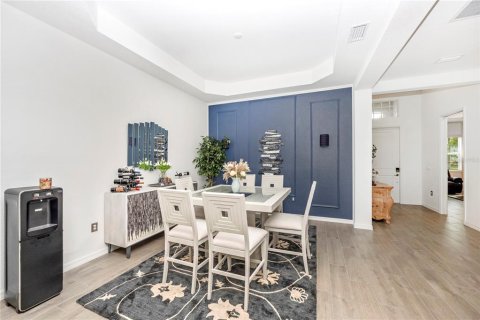 Casa en alquiler en Venice, Florida, 3 dormitorios, 191.47 m2 № 1912913 - foto 14