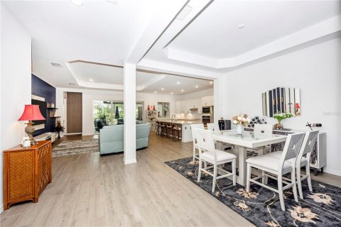 Casa en alquiler en Venice, Florida, 3 dormitorios, 191.47 m2 № 1912913 - foto 15