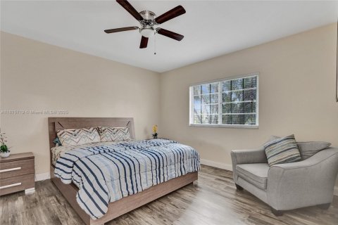 Touwnhouse à louer à Oakland Park, Floride: 3 chambres, 140.65 m2 № 1977876 - photo 28