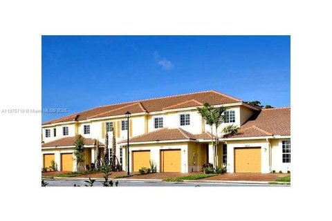 Touwnhouse à louer à Oakland Park, Floride: 3 chambres, 140.65 m2 № 1977876 - photo 30