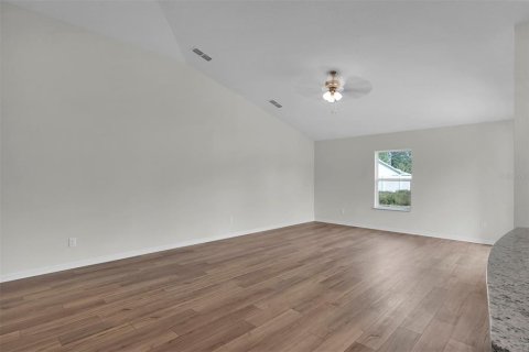 House in Palm Coast, Florida 5 bedrooms, 184.32 sq.m. № 1629621 - photo 10