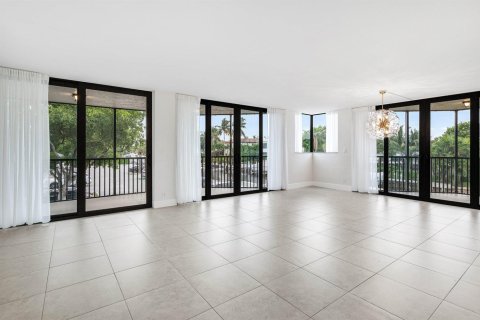 Copropriété à louer à Boca Raton, Floride: 3 chambres, 160.72 m2 № 2402372 - photo 5