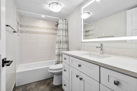 Copropriété à louer à Boca Raton, Floride: 3 chambres, 160.72 m2 № 2402372 - photo 14