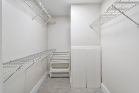 Copropriété à louer à Boca Raton, Floride: 3 chambres, 160.72 m2 № 2402372 - photo 11