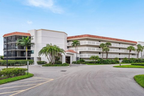Copropriété à louer à Boca Raton, Floride: 3 chambres, 160.72 m2 № 2402372 - photo 25