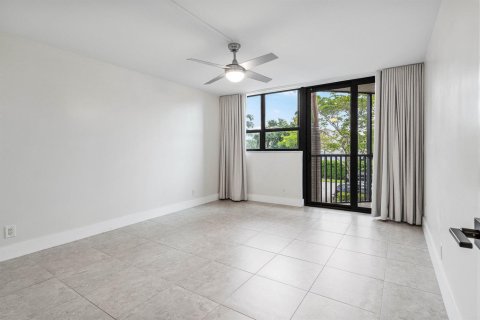 Copropriété à louer à Boca Raton, Floride: 3 chambres, 160.72 m2 № 2402372 - photo 15