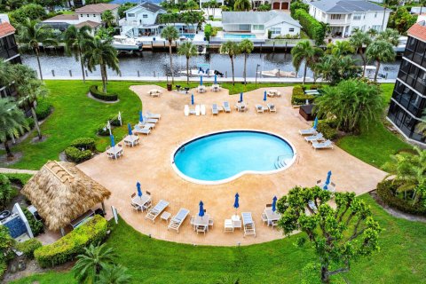Copropriété à louer à Boca Raton, Floride: 3 chambres, 160.72 m2 № 2402372 - photo 24
