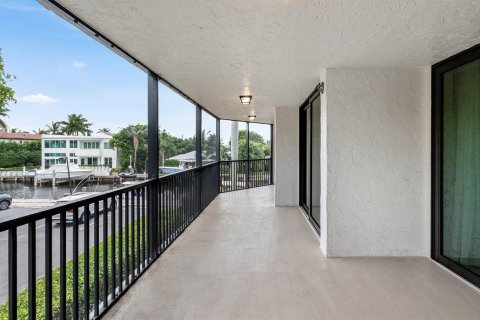 Copropriété à louer à Boca Raton, Floride: 3 chambres, 160.72 m2 № 2402372 - photo 18
