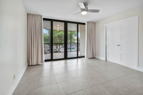Copropriété à louer à Boca Raton, Floride: 3 chambres, 160.72 m2 № 2402372 - photo 13