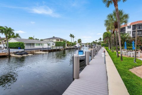 Copropriété à louer à Boca Raton, Floride: 3 chambres, 160.72 m2 № 2402372 - photo 20