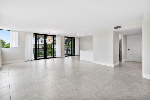 Copropriété à louer à Boca Raton, Floride: 3 chambres, 160.72 m2 № 2402372 - photo 6