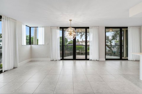 Copropriété à louer à Boca Raton, Floride: 3 chambres, 160.72 m2 № 2402372 - photo 4