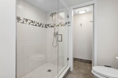 Copropriété à louer à Boca Raton, Floride: 3 chambres, 160.72 m2 № 2402372 - photo 10