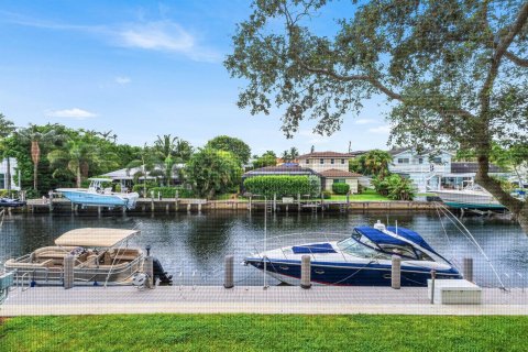Copropriété à louer à Boca Raton, Floride: 3 chambres, 160.72 m2 № 2402372 - photo 19