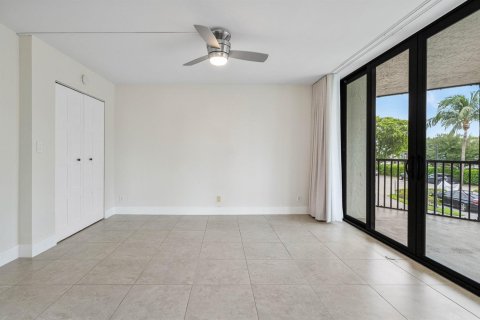 Copropriété à louer à Boca Raton, Floride: 3 chambres, 160.72 m2 № 2402372 - photo 12