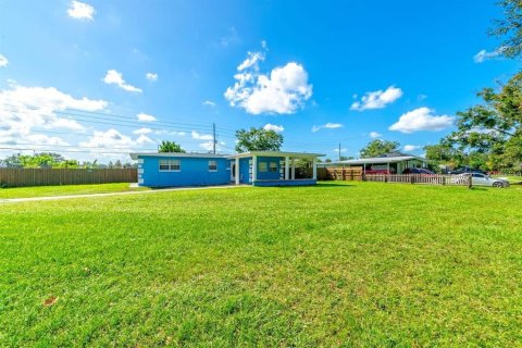 Villa ou maison à vendre à Orlando, Floride: 3 chambres, 159.14 m2 № 2166170 - photo 3