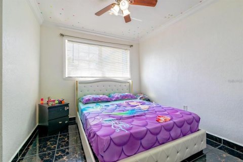 Villa ou maison à vendre à Orlando, Floride: 3 chambres, 159.14 m2 № 2166170 - photo 17