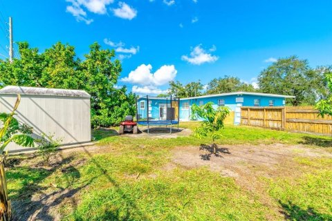 Villa ou maison à vendre à Orlando, Floride: 3 chambres, 159.14 m2 № 2166170 - photo 26