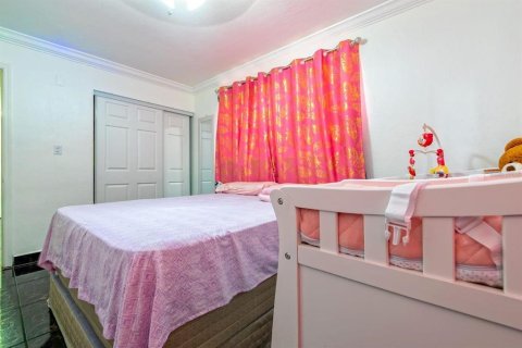 Villa ou maison à vendre à Orlando, Floride: 3 chambres, 159.14 m2 № 2166170 - photo 21