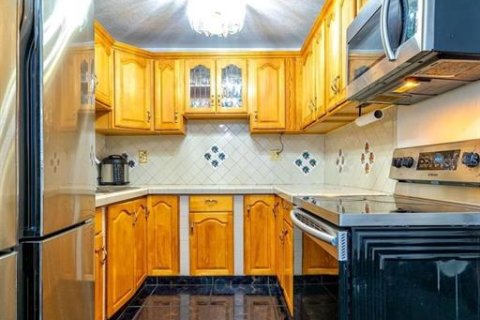 Villa ou maison à vendre à Orlando, Floride: 3 chambres, 159.14 m2 № 2166170 - photo 16