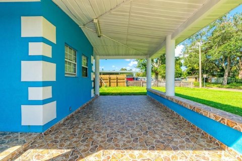 Villa ou maison à vendre à Orlando, Floride: 3 chambres, 159.14 m2 № 2166170 - photo 7
