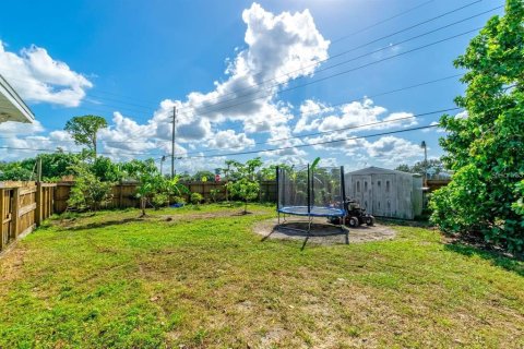 Villa ou maison à vendre à Orlando, Floride: 3 chambres, 159.14 m2 № 2166170 - photo 29