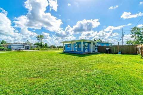 Villa ou maison à vendre à Orlando, Floride: 3 chambres, 159.14 m2 № 2166170 - photo 5