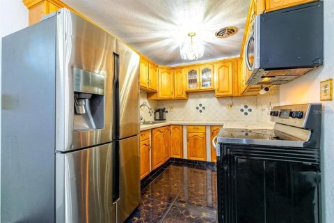 Villa ou maison à vendre à Orlando, Floride: 3 chambres, 159.14 m2 № 2166170 - photo 15