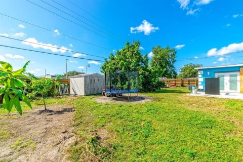 Villa ou maison à vendre à Orlando, Floride: 3 chambres, 159.14 m2 № 2166170 - photo 27