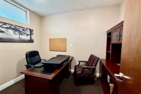 Commercial property in Rockledge, Florida 584.54 sq.m. № 2099521 - photo 29