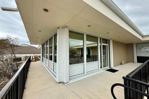 Commercial property in Rockledge, Florida 584.54 sq.m. № 2099521 - photo 17