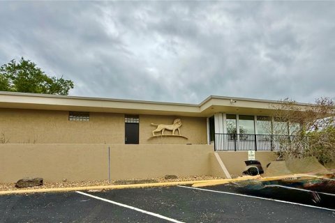 Commercial property in Rockledge, Florida 584.54 sq.m. № 2099521 - photo 8