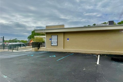Commercial property in Rockledge, Florida 584.54 sq.m. № 2099521 - photo 6