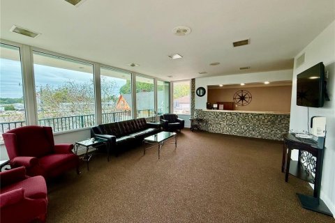 Commercial property in Rockledge, Florida 584.54 sq.m. № 2099521 - photo 26