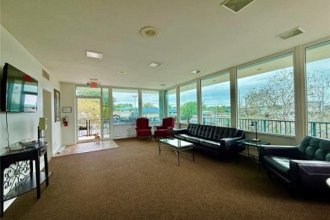 Commercial property in Rockledge, Florida 584.54 sq.m. № 2099521 - photo 23